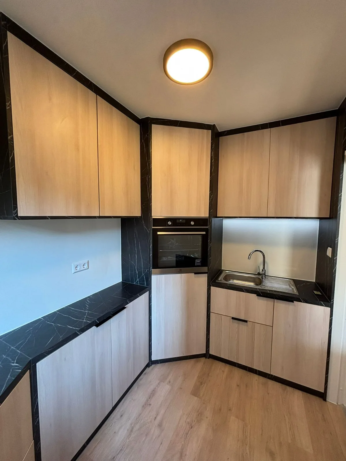 Meuble sur mesure Terrexo